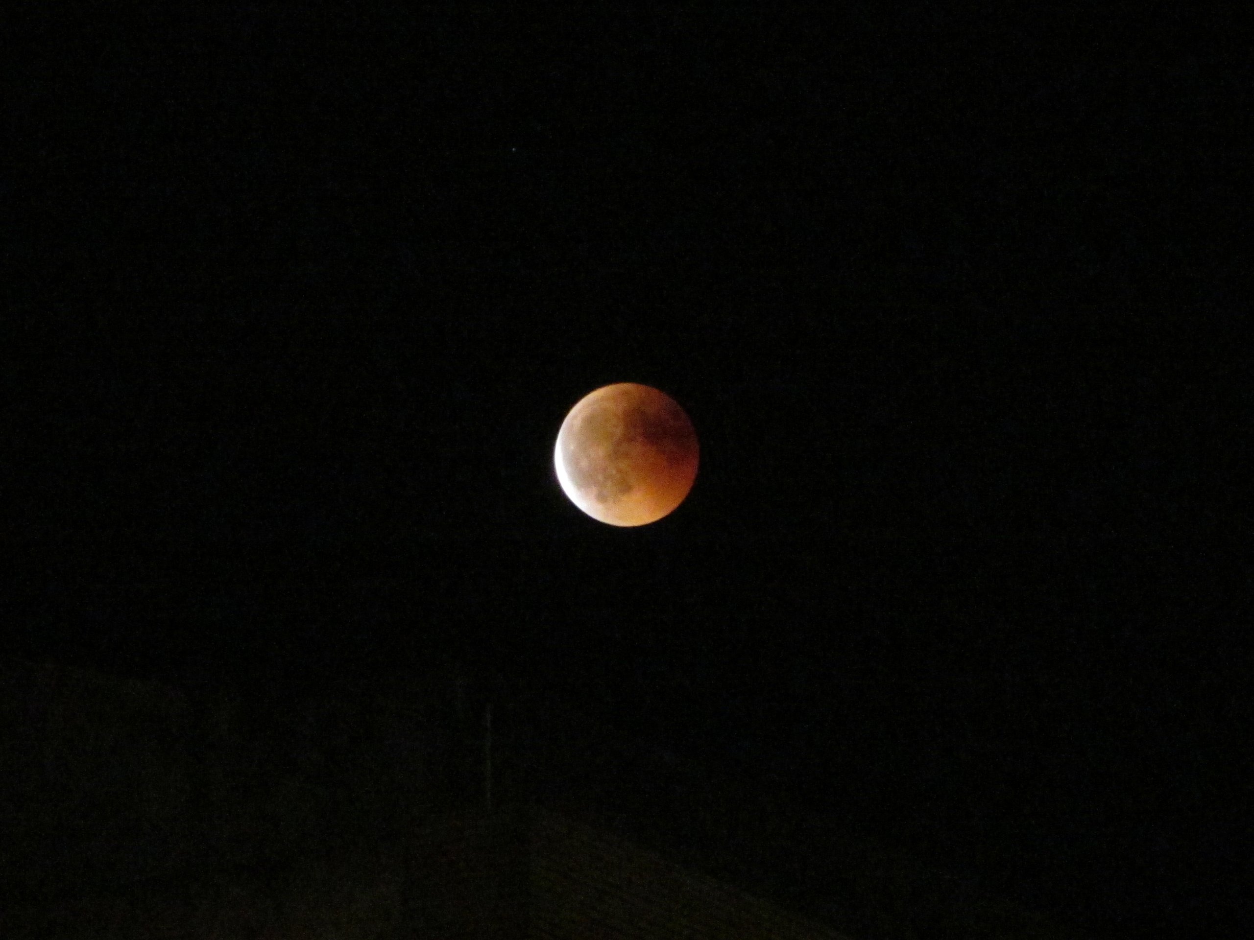 2018 (07-08) Eclipse de Luna de Sangre 01